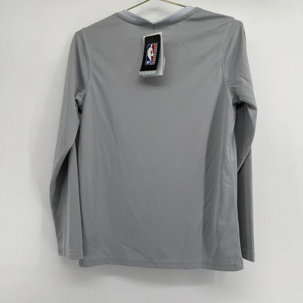 Nike dallas mavericks